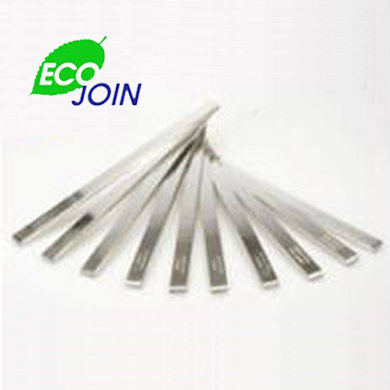 韓國ECOJOIN愛科無鉛錫條 韓國ECOJOIN愛科無鉛錫條